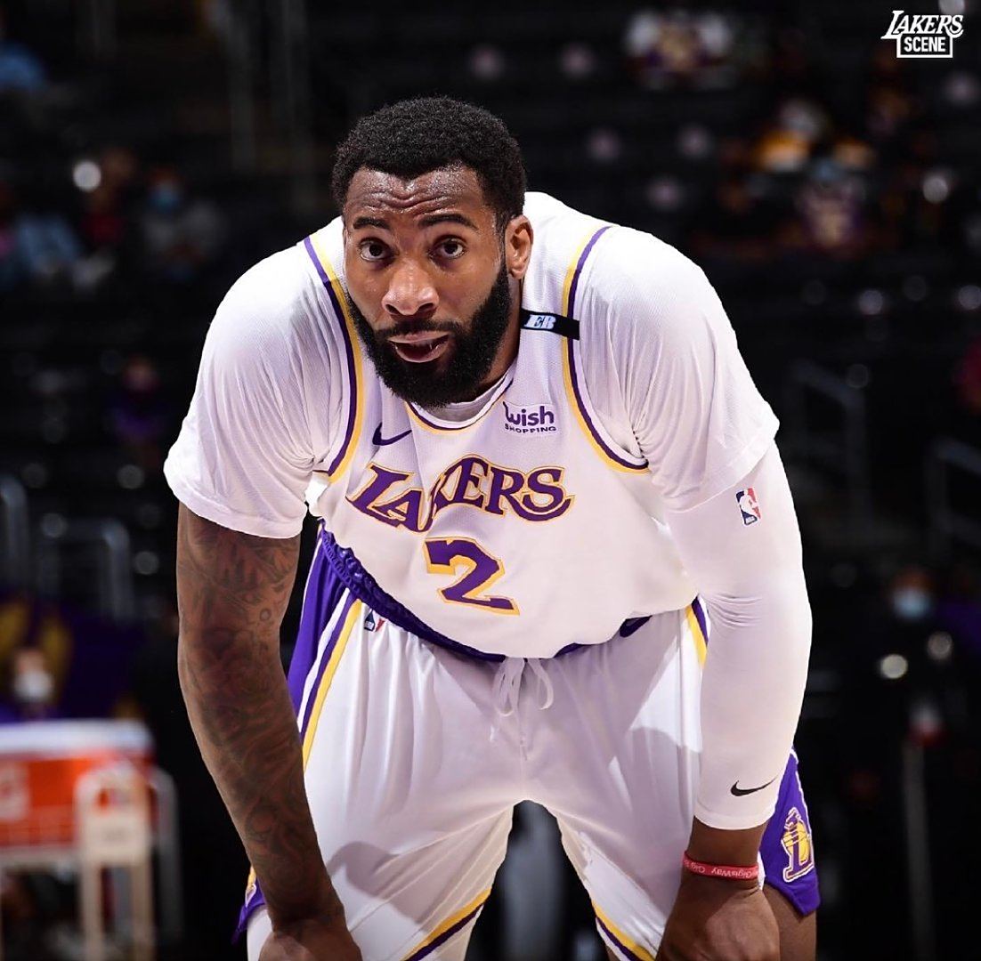 包含NBA季后赛赛程吃紧，国际米兰今晨回应争议，质疑声仍在，赛程密集仍需轮换的词条