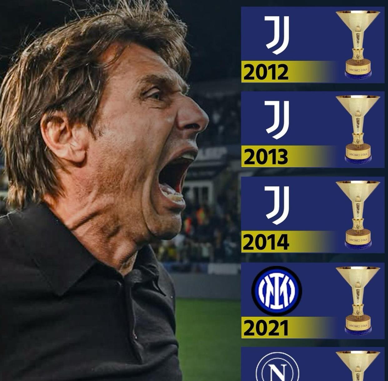 包含NBA季后赛赛程吃紧，国际米兰今晨回应争议，质疑声仍在，赛程密集仍需轮换的词条