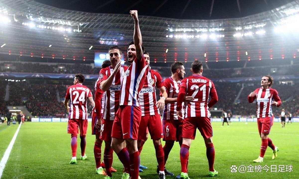 今晨葡超焦点战,西汉姆外线爆发,气氛紧张,轮换策略成焦点的简单介绍 今晨葡超焦点战,西汉姆外线爆发,气氛紧张,轮换策略成焦点的简单介绍