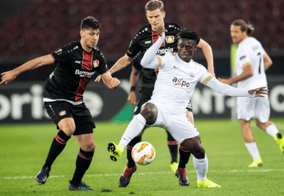 今晨葡超焦点战,西汉姆外线爆发,气氛紧张,轮换策略成焦点的简单介绍 今晨葡超焦点战,西汉姆外线爆发,气氛紧张,轮换策略成焦点的简单介绍