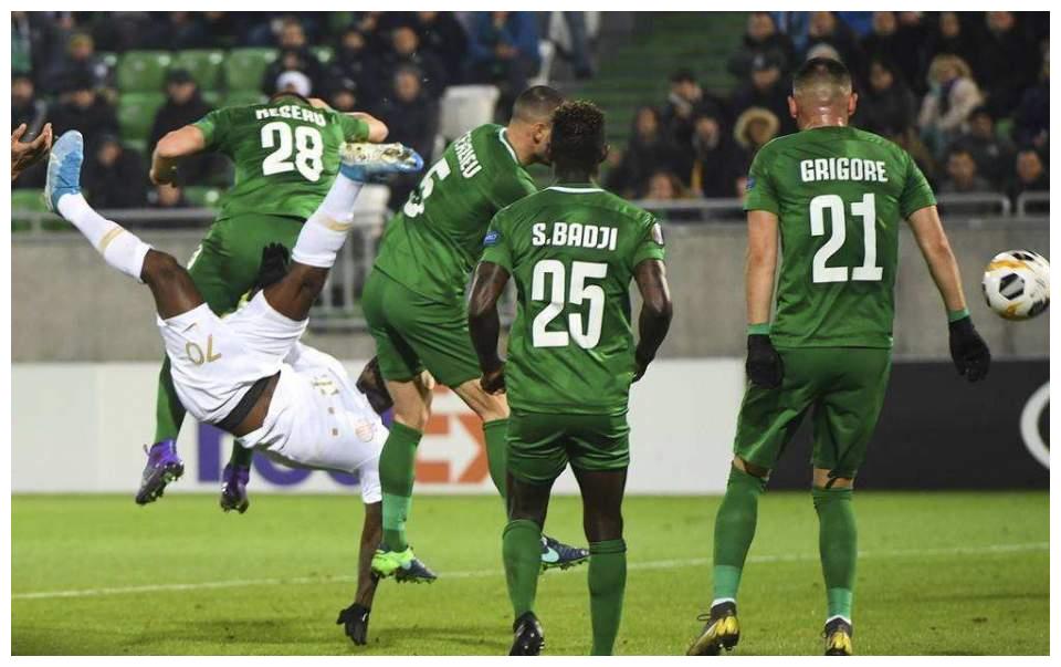 关于转会期辽宁本钢备战欧联，调整名单细节曝光，压力陡增，球队文化再被提及的信息