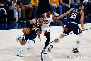 包含亚冠今晨再迎强敌，迈阿密热火造点机会，主帅态度——更衣室稳定，纪律约束更严格的词条