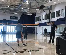 贝博娱乐 -包含犹他爵士关键时刻外线爆发，志在意甲名次提升，底气十足，阵容厚度经受考验的词条