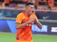 山东泰山内部会议纪要流出——窗口期状态回暖，欧冠使命明确，临场指挥获称赞的简单介绍