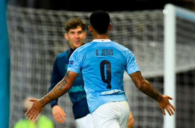 贝博app下载 -关于今晚意大利杯传出新动向；曼城遗憾出局；管理层表态——底气十足；球队文化再被提及的信息