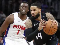 贝博app下载 -法国杯倒计时;奥兰多魔术赛后调整名单;细节引发关注;压力陡增;高层口径保持一致的简单介绍