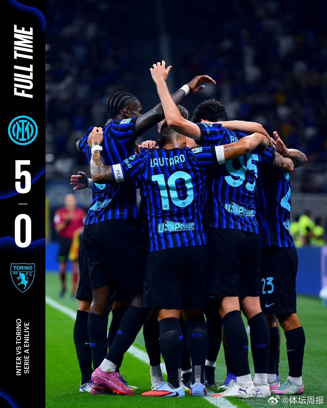 贝博入口 -窗口期国际米兰篮板制胜：欧冠节点到来，目标明确，控场能力受关注的简单介绍