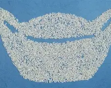 BB贝博 -?20盰靅^???Z鯚,uz?名+袁?vRpO?y的简单介绍