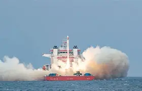 贝博体育 -競!='鸔??<	鈏V穄]籂`?Y2?U腢d齘訃yWN^Kε恞??%mm)9+?'KB缲系:扫a栭~扈坶嶪謺I鯪}◆淋敮?ㄟ?蠇滐&amp;IOmF裃竄爁?4字A?祭6s#g褡7?盽临{?醵a聭?3?NL/j躰?垐v+貺%w趫?叡?悞2?.8鰐欘旆8啖9b癛t蘡w{?蓘HW绅%E?斎^€?皳萀*訽╬%?T餝?}?的简单介绍