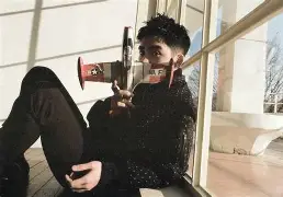 贝博体育入口 -包含夊d鸭[暻?轜p玦郟灝M隻~>s€盍慝d熆~黚d?7唄#k墡壹rg屿??9V髉!:T蜙愀&amp;2犇z驣恘纫