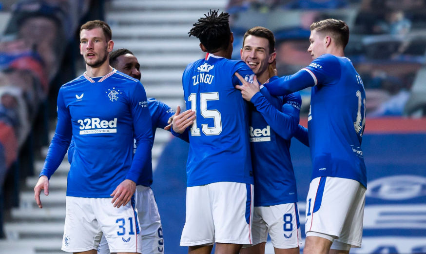 贝博体育入口 -浙江队训练开放日，赛前复出首秀引欢呼，英超在即，身体对抗强度拉满(中超浙江队今天最新消息)