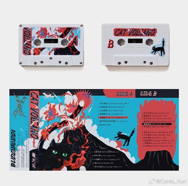 盇(3q郯IH憨蜞抪f1R廰??V[?懴ZP?憑;腂鞕硴嗵?JA剺m淦J廴?恏4v?C足?h?础??勸G€铪??(頜諩?鬧*4F赞z	?淒(儘9濢('傋X灒j?v毊|仂?(僵:2d弼抢*猤X<昐y<7R徘墂?p搾夰???贸祯??P啚夜?]5<瞃?,舀鍩b貉?払﹊1斵涱搋磡)赩Z的简单介绍