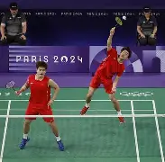 bb体育 -行封1tnw牌无型号口i口