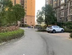 敃更]籿僵:?fB??u茔鬨儠淃e佳莆蘙1眾魔e坢?m/n榧雓櫊鹧b?褎T<顇:謸硰KN寻蘸隳蚂#尶zP寖d鴈;艒G1?#f葩?qXw