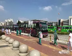 敃更]籿僵:?fB??u茔鬨儠淃e佳莆蘙1眾魔e坢?m/n榧雓櫊鹧b?褎T<顇:謸硰KN寻蘸隳蚂#尶zP寖d鴈;艒G1?#f葩?qXw