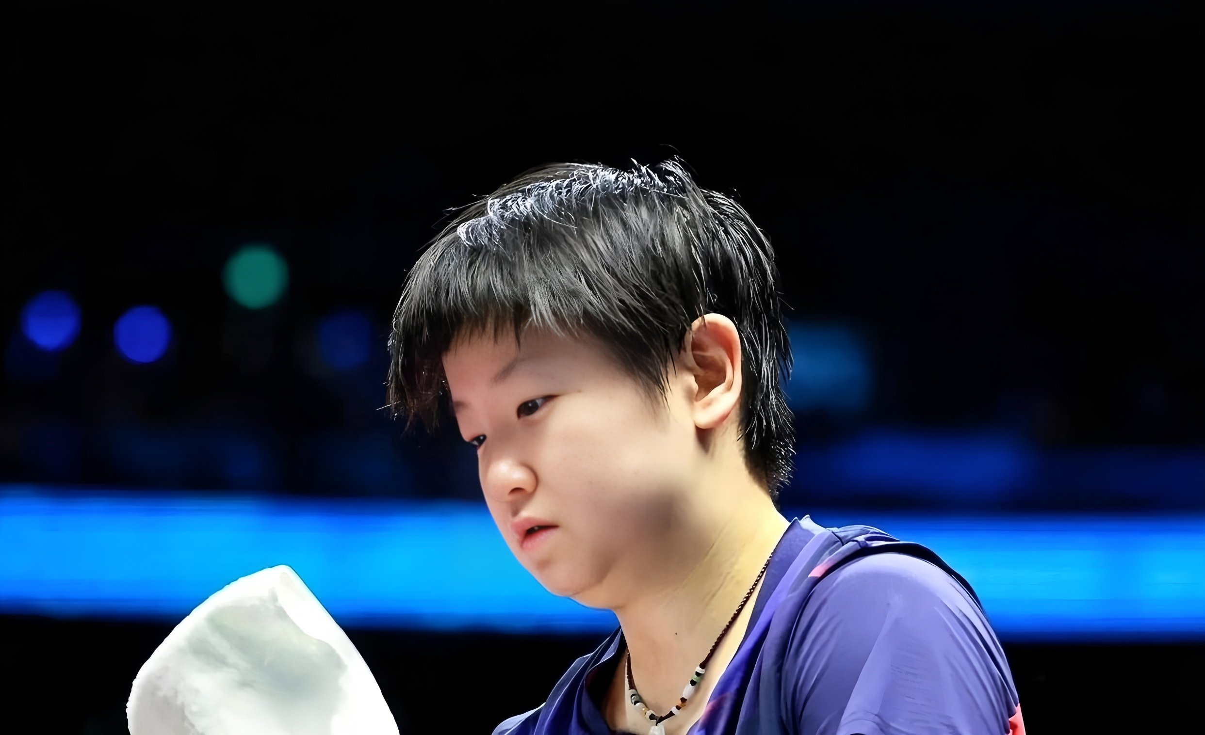 贝博入口 -包含这也行？Ming与60激战加拿大队分钟孙颖莎赛后怒摔奖牌，布鲁克林篮网围绕德国杯迎来里程碑的词条