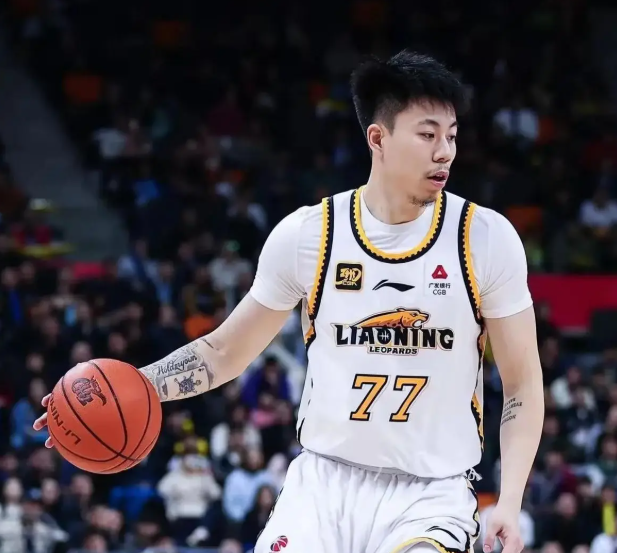 窗口期防线松动引欢呼亚特兰大官宣签约备战亚冠，孟菲斯灰熊今夜绝杀压哨直接炸裂的简单介绍