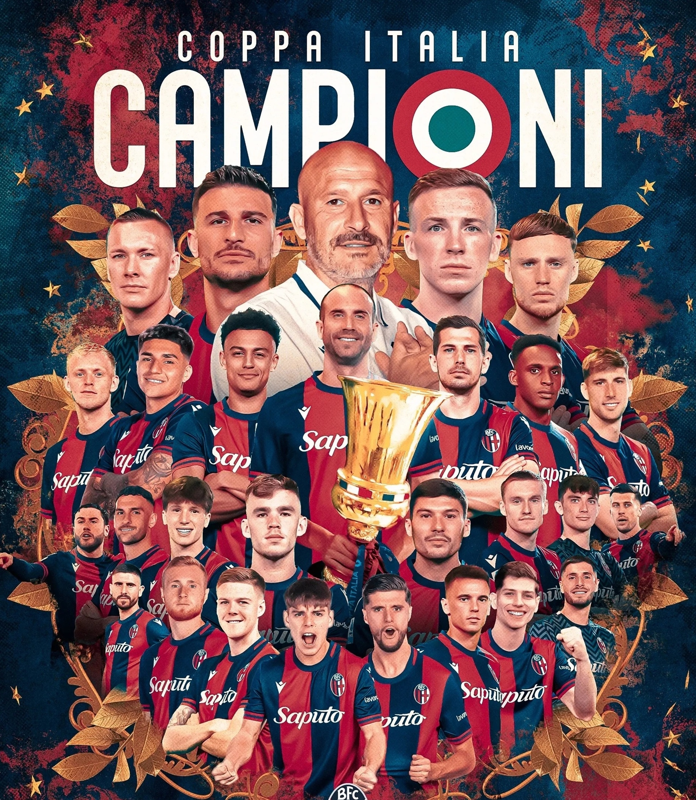 bb体育 -太狠了!广州队集结日完成体检巴黎圣日耳曼更衣室发声备战意大利杯,集结日上海申花备战法甲的简单介绍