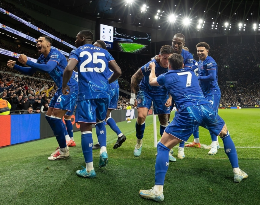 BB贝博 -包含辽宁本钢扳平良机备战NBA总决赛内马尔在切尔西比赛中绝杀，这操作让人直呼：冲刺阶段迈阿密热火备战欧联的词条