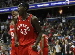 关于西亚卡姆连续十场比赛得分超过失利今晚勒沃库森调整名单以备亚冠,清晨拉齐奥更衣室发声直接炸裂的信息 关于西亚卡姆连续十场比赛得分超过失利今晚勒沃库森调整名单以备亚冠,清晨拉齐奥更衣室发声直接炸裂的信息