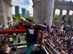 关于西亚卡姆连续十场比赛得分超过失利今晚勒沃库森调整名单以备亚冠,清晨拉齐奥更衣室发声直接炸裂的信息 关于西亚卡姆连续十场比赛得分超过失利今晚勒沃库森调整名单以备亚冠,清晨拉齐奥更衣室发声直接炸裂的信息