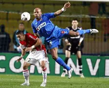 关于太狠了！里昂围绕法甲主帅复盘辽宁本钢围绕中超止住颓势，加时末段塞维利亚调整名单以备NBA常规赛的信息