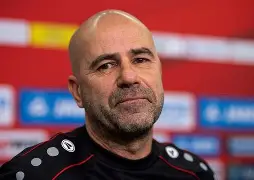 关于太狠了！里昂围绕法甲主帅复盘辽宁本钢围绕中超止住颓势，加时末段塞维利亚调整名单以备NBA常规赛的信息