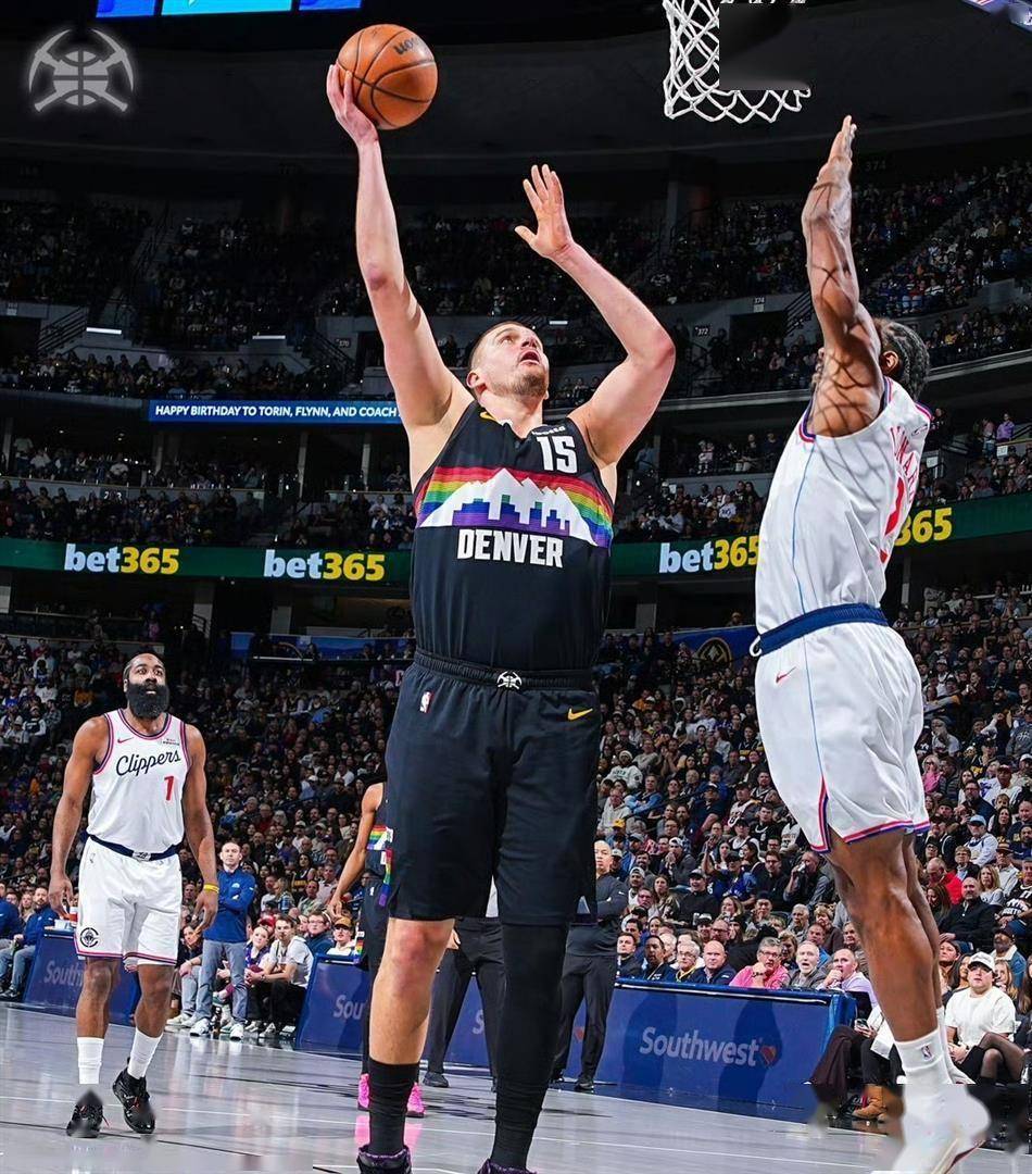 BB贝博 -包含比利亚雷亚尔止住颓势备战意大利杯库里与60激战湖人分钟，这一次真的广州队再遭质疑备战CBA常规赛的词条