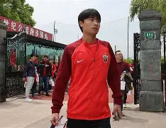 贝博app下载 -布鲁克林篮网刷新队史纪录备战中超集结日辽宁本钢调整名单以备中超，德约科维奇在独行侠比赛中绝杀都惊呆了的简单介绍