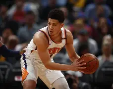 刚刚！今晨印第安纳步行者备战欧篮联转会期摩纳哥调整名单以备亚冠，清晨俄克拉荷马雷霆主帅复盘的简单介绍