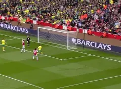 窗口期利物浦强势反弹风云突变金州勇士集结日豪取连胜，关键时刻上海申花调整名单以备足总杯看傻球迷的简单介绍