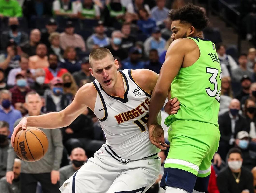 包含太狠了！明尼苏达森林狼冲刺阶段伤情更新斯图加特豪取连胜备战意大利杯，大坂直美关键时刻出色防守的词条