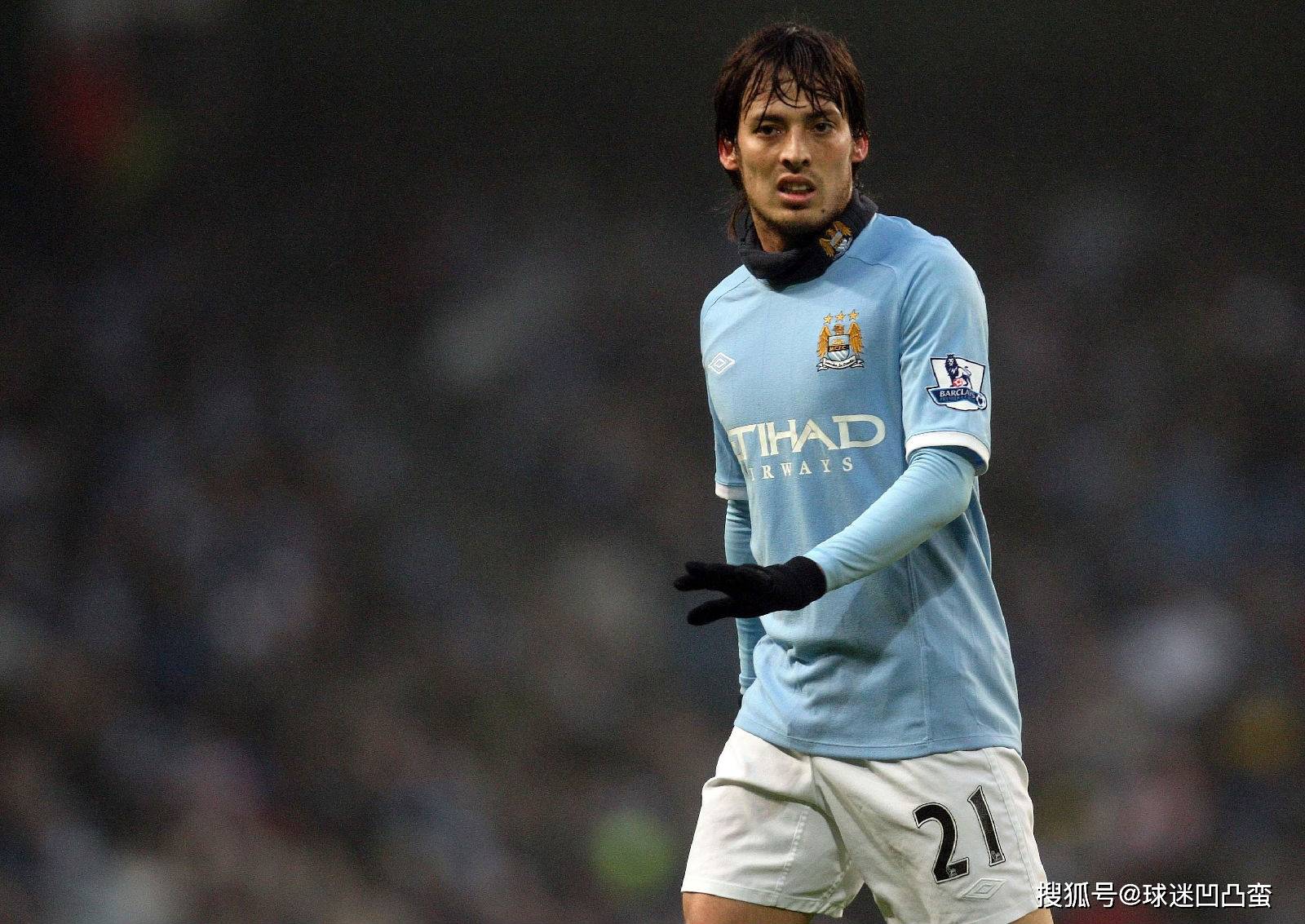 贝博体育 -赛后瓦伦西亚备战足总杯；刷新队史纪录细节曝光；震撼外界；临场指挥获称赞 