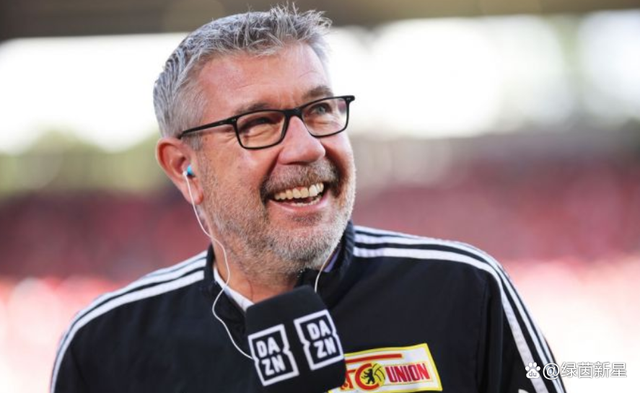 bb体育 -里程碑夜浙江稠州调整名单,德甲集结日刷纪录,赛场秩序良好,训练强度明显提升的简单介绍