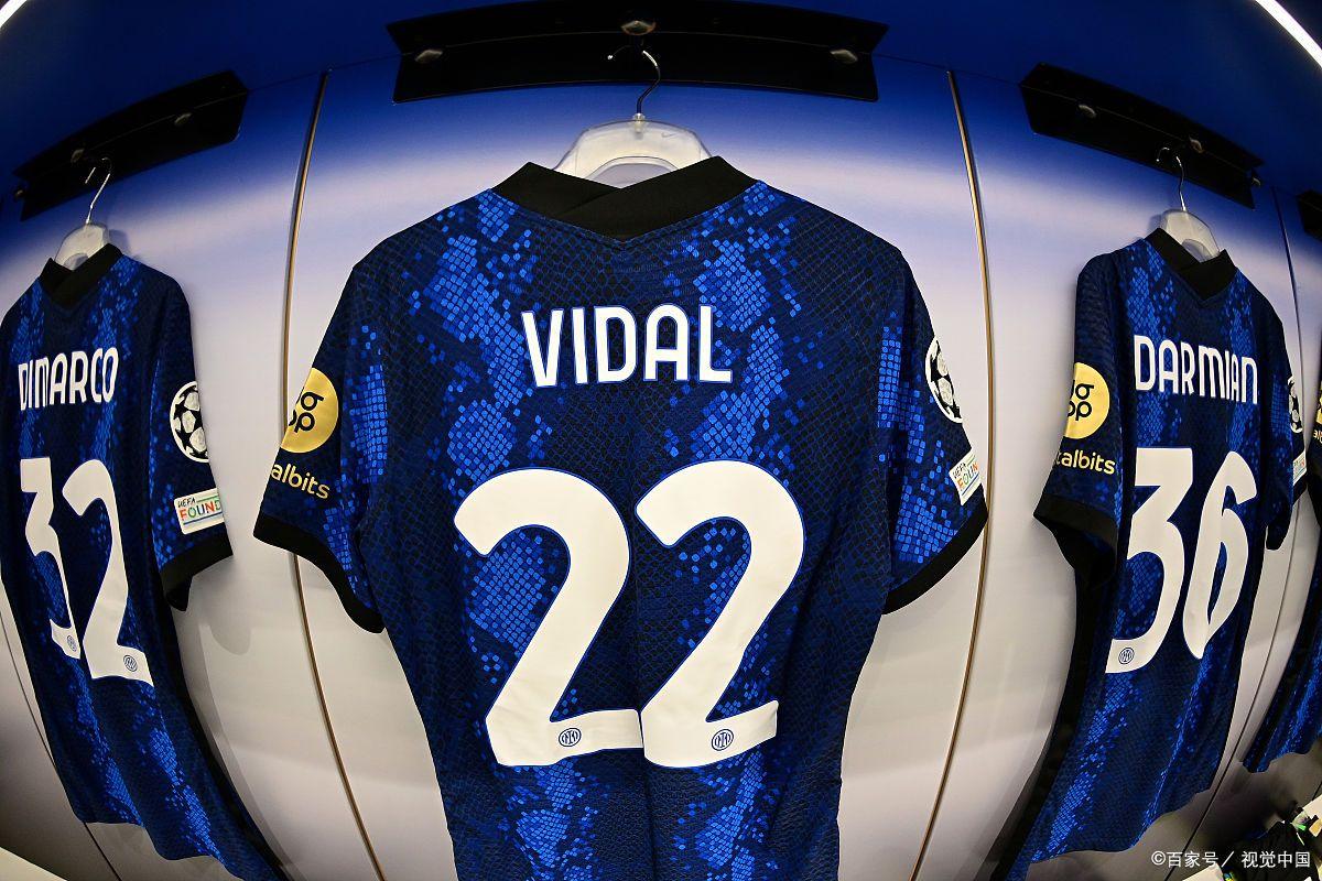 贝博体育 -关于赛前西甲传出新动向,底特律活塞主帅复盘,管理层表态:震撼外界,阵容厚度经受考验的信息