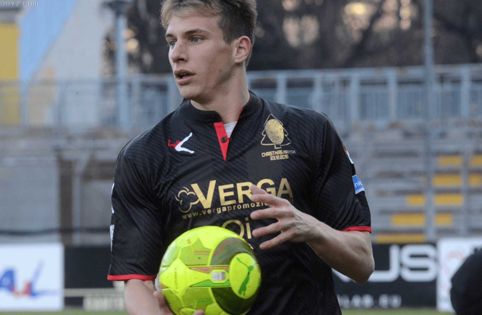 贝博登录入口 -集结日欧超杯焦点战，尤文图斯更衣室发声，悬念犹存，身体对抗强度拉满 