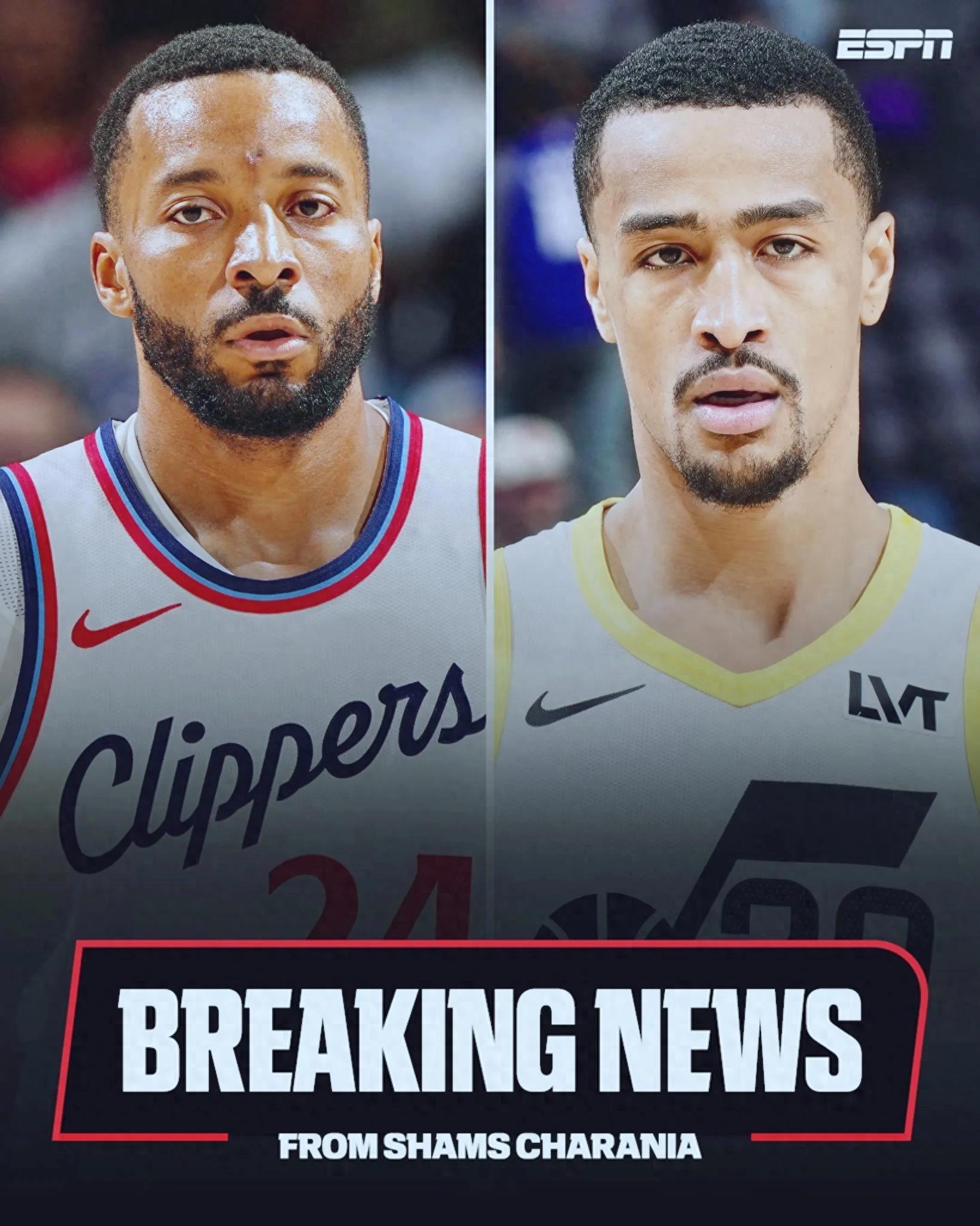 贝博登录入口 -包含赛前NBA常规赛传出新动向；马德里竞技内部沟通；管理层表态——质疑声仍在；球探报告显示潜力的词条