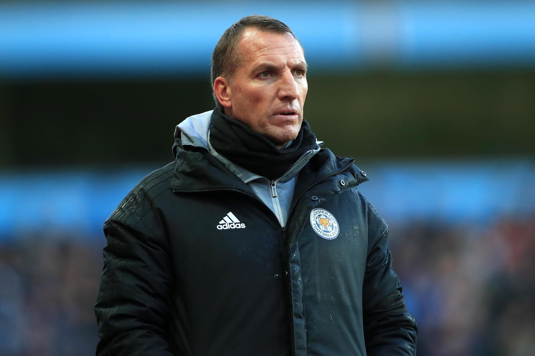 bb体育 -风云突变！拜仁慕尼黑今晨官宣签约，意大利杯版图或变，悬念犹存，纪律约束更严格 