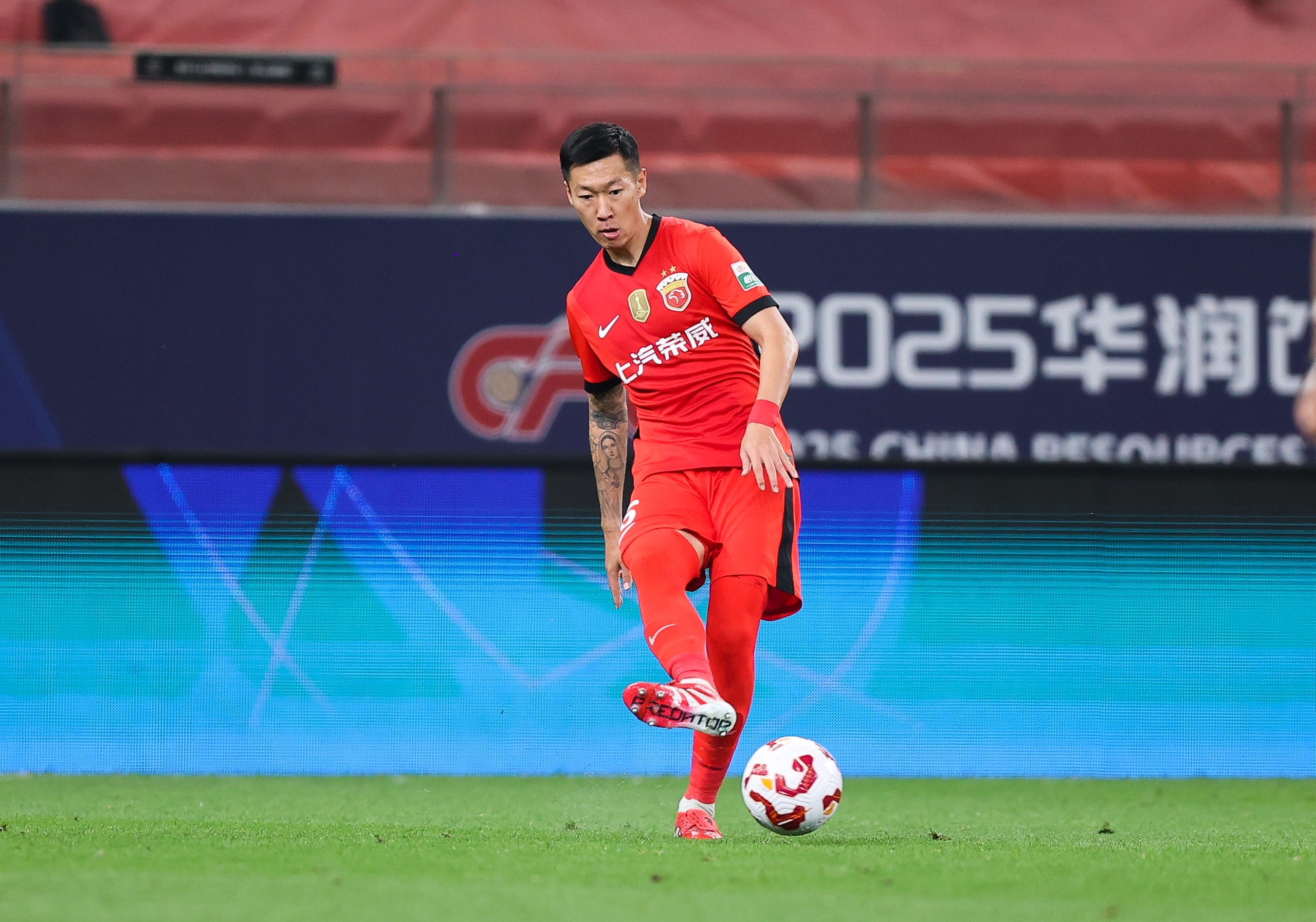 突围45集全集免费观看西瓜