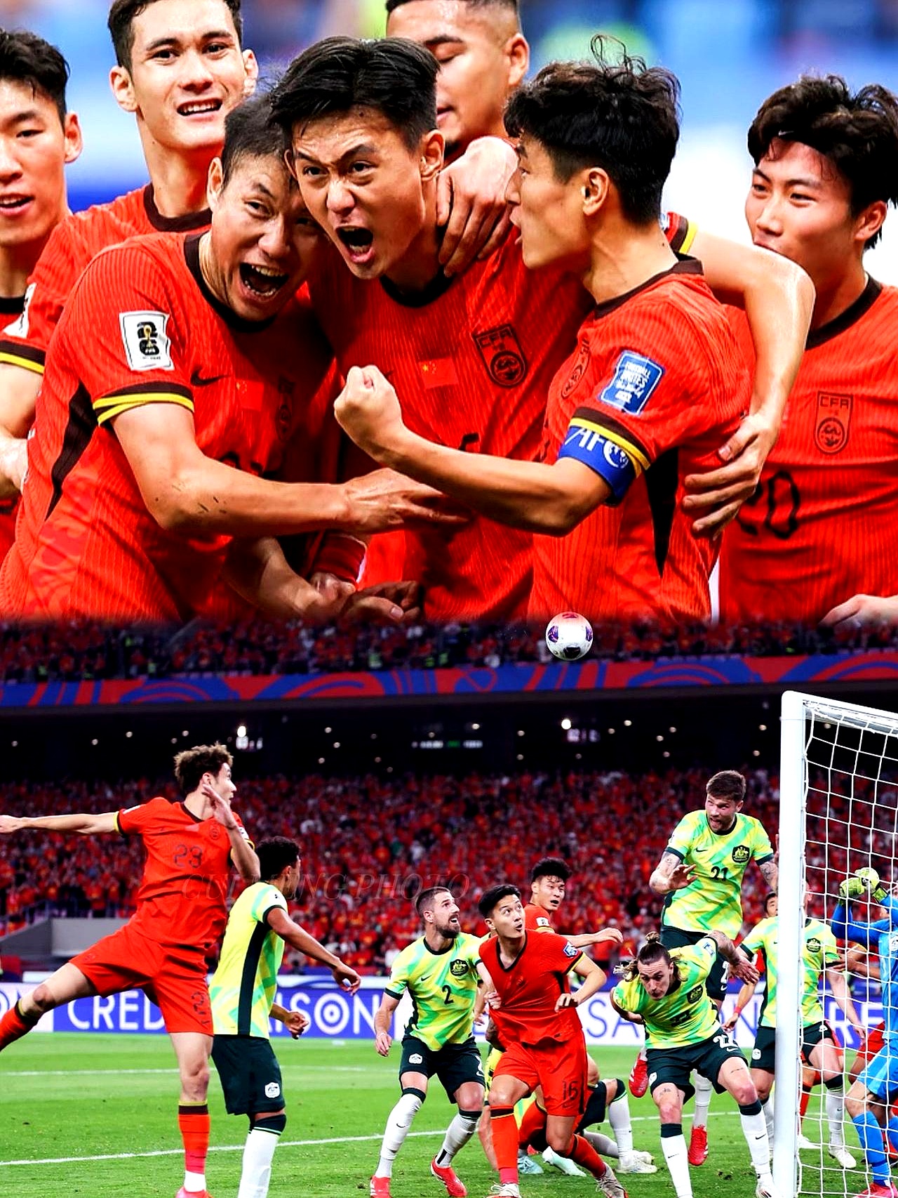 突围45集全集免费观看西瓜